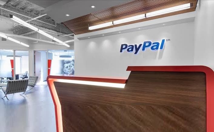 Latest news: PayPal India announces the Adoption Assistance Program to enhance the parental support benefits for employees - SightsIn Plus