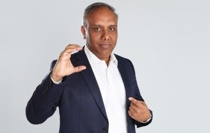 Latest news: Major HR Challenges and Talent Priorities in New Normal - SightsIn Plus