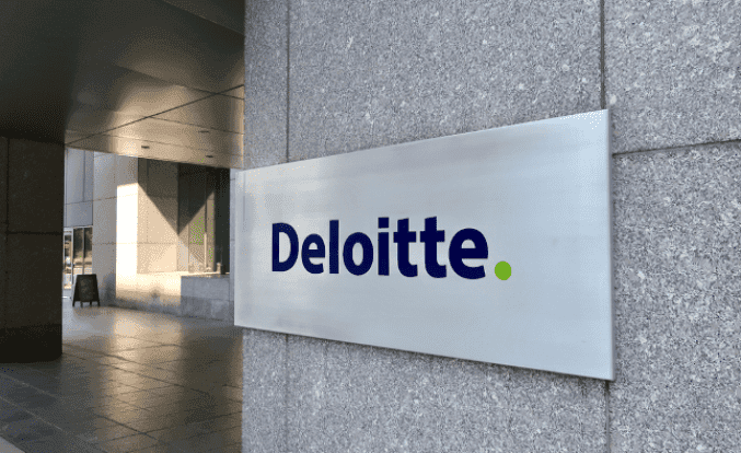 Deloitte will hire 75,000 additional individuals in next few years, CEO Punit Renjen