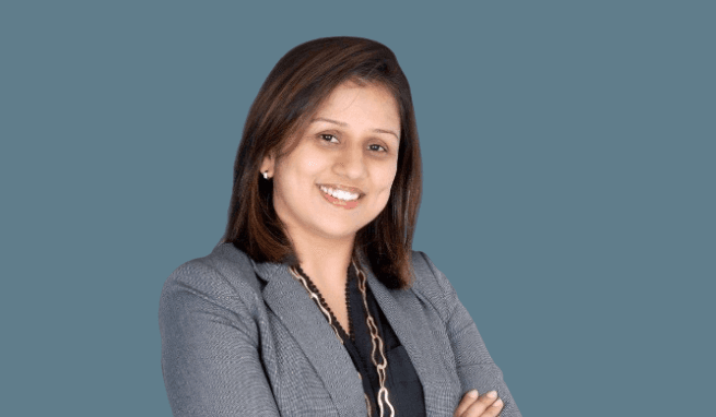 White-Collar Gig Economy is here- is HR fraternity ready?