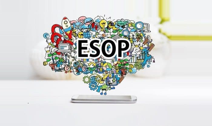 Tax on ESOPs deferred by 5 years: Union Budget 2020
