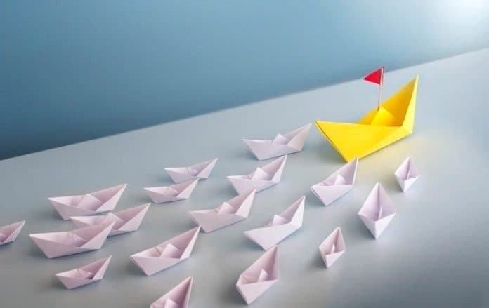 Latest news: Ways to make your team successful - SightsIn Plus