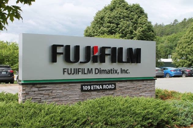 Fujifilm India opens a new office in Bengaluru, plans to increase its workforce by 30%