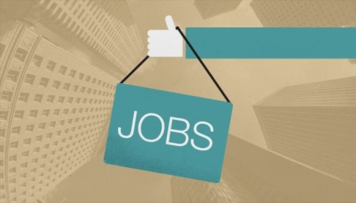 India’s employment rate improved by 3.3%: CMIE