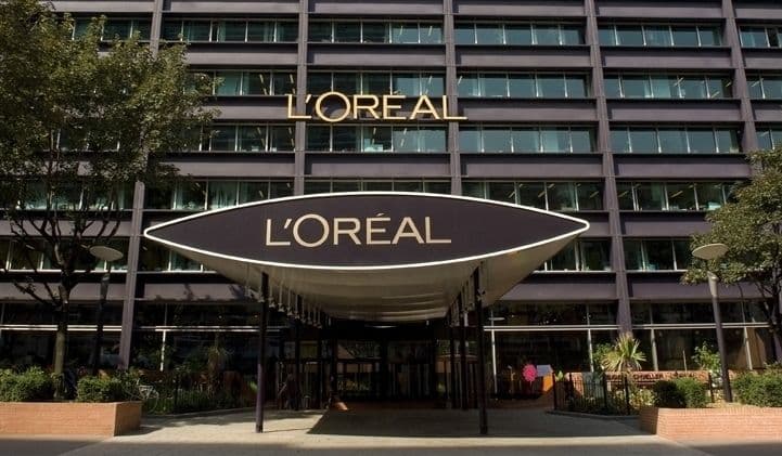 L’Oréal launches Employee Human Rights Policy
