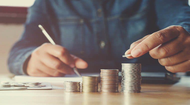 Top  Compensation Management Trends 