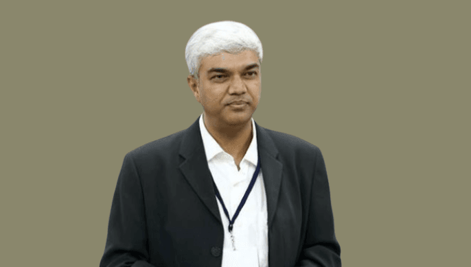 Former Head- HR of Carl ZEISS India Sudipto Mandal joins Star Cement as CHRO