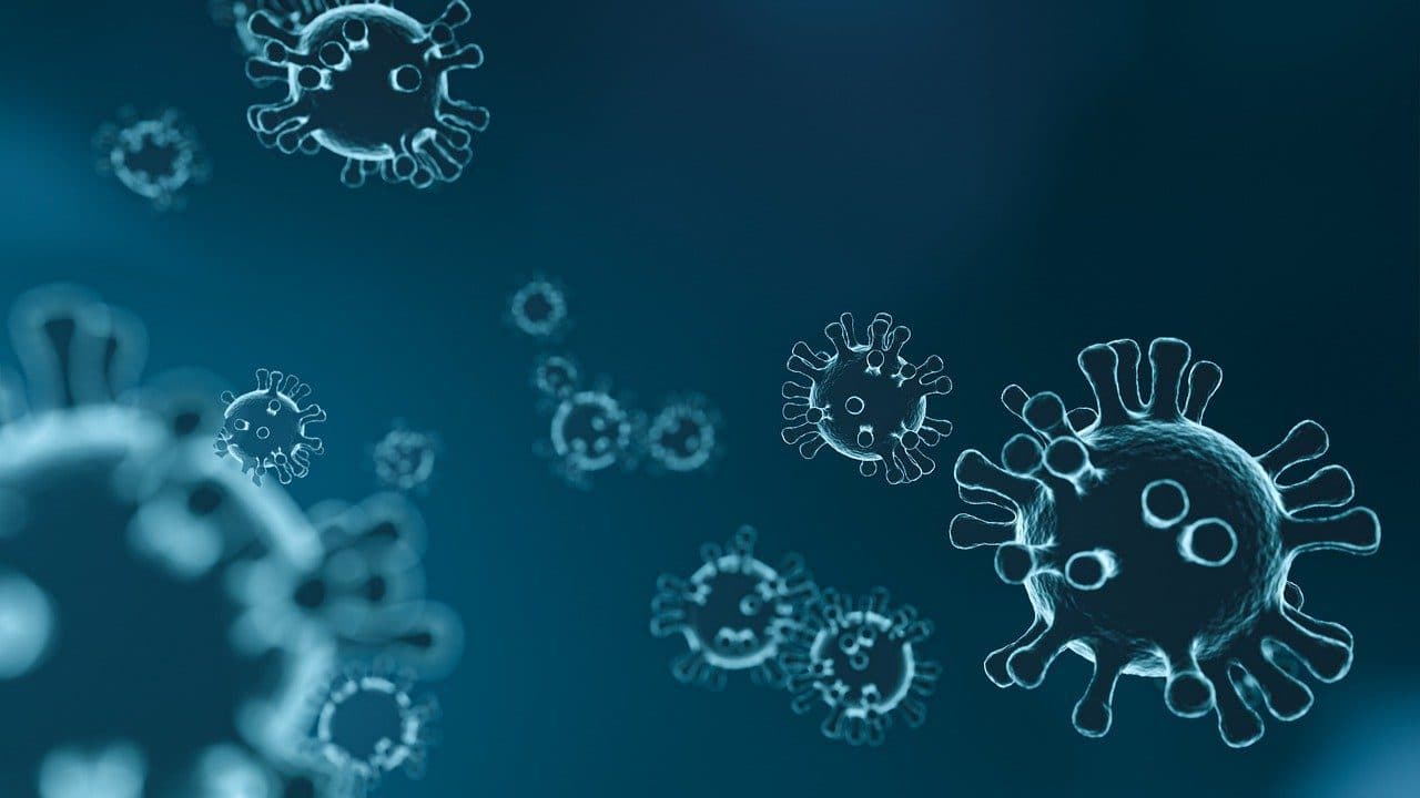Getting your workplace ready for coronavirus: Official updates by WHO