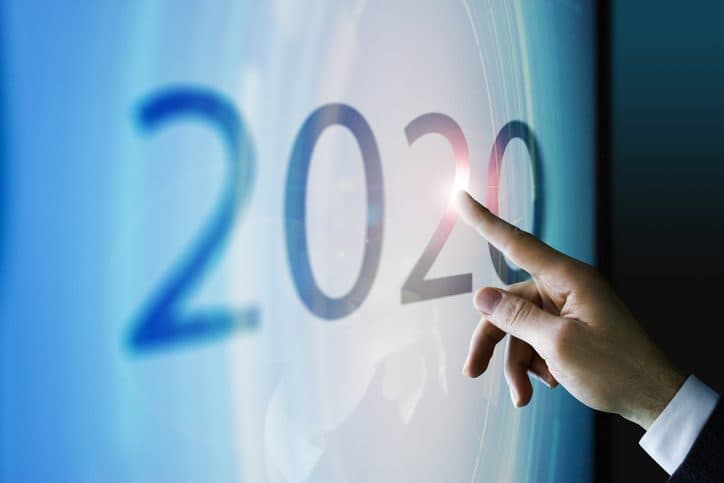 Top  HR Trends in  for E-Commerce