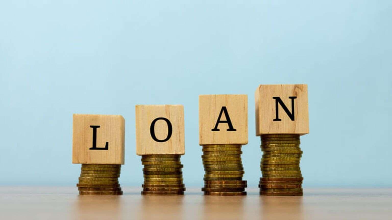 Fin-Tech firm Loanwalle.com to invest 30 Crore in Punjab