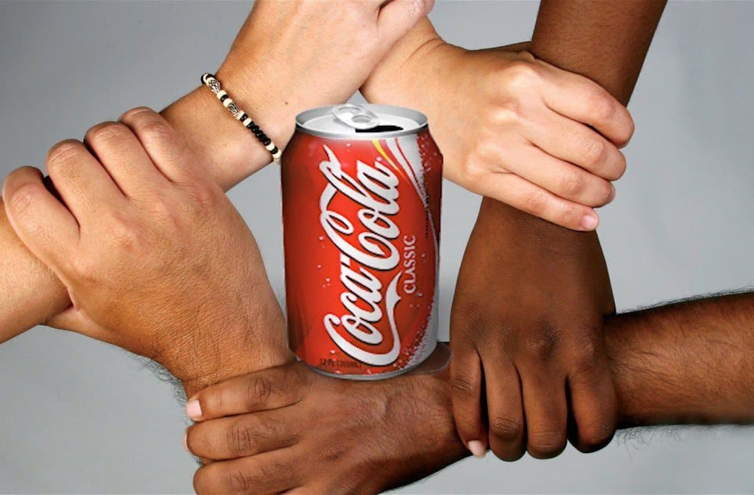 Hindustan Coca-Cola Beverages launched Key initiatives