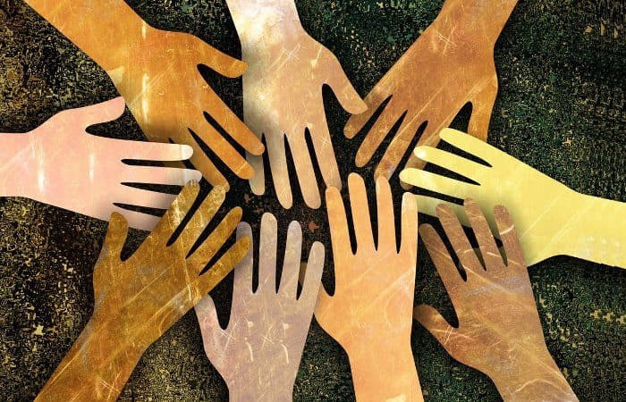 A High-Impact Inclusion and Diversity Program