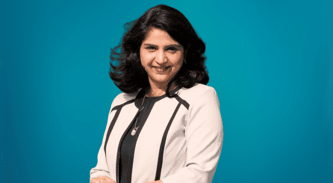 Three new HR roles in the age of AI and Automation