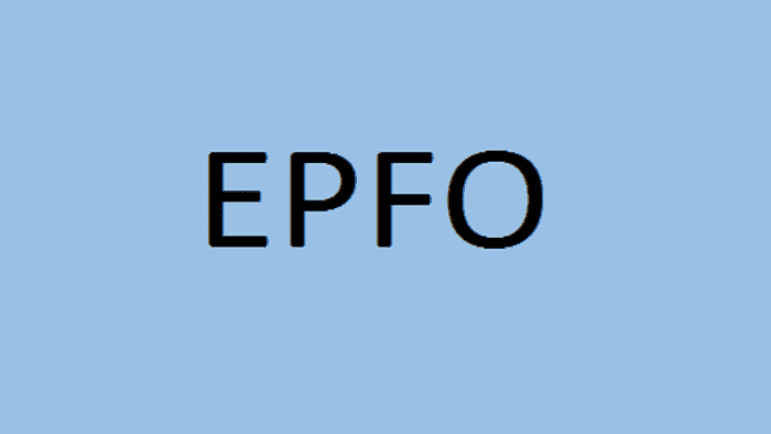 Labour Ministry allows EPF withdrawal amid lockdown