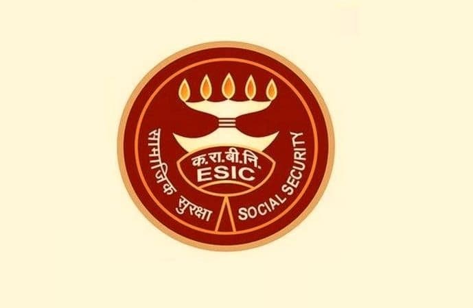 ESIC to raise wage threshold to Rs. 30,000