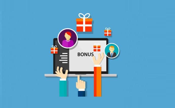 Impact of Technology on Employee Benefits Management