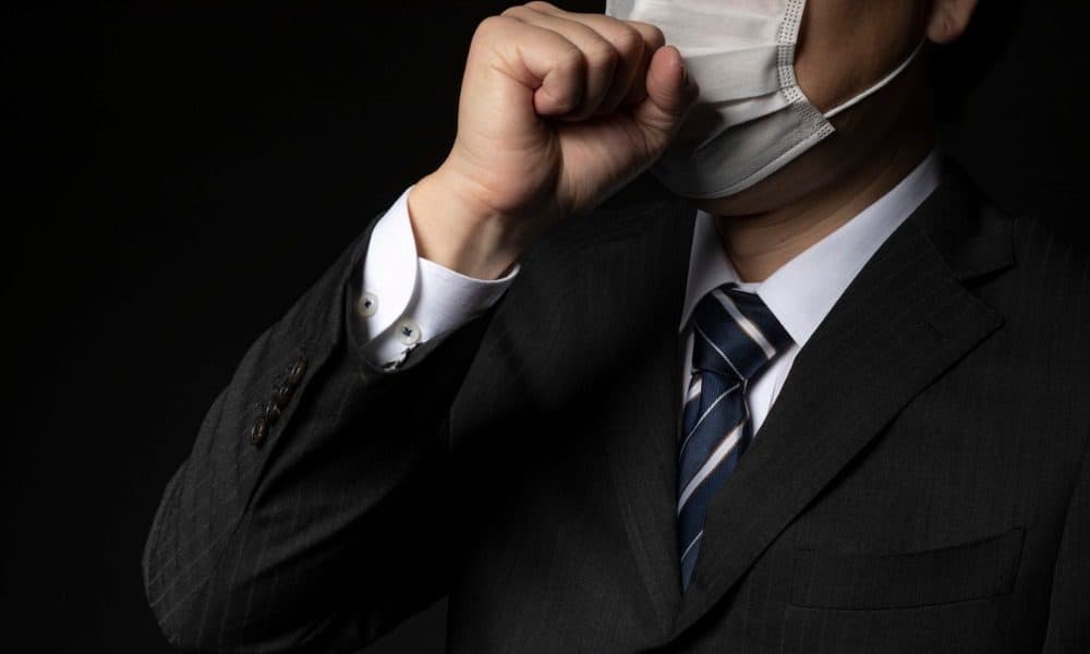 Covid-19: HR’s role during a global crisis