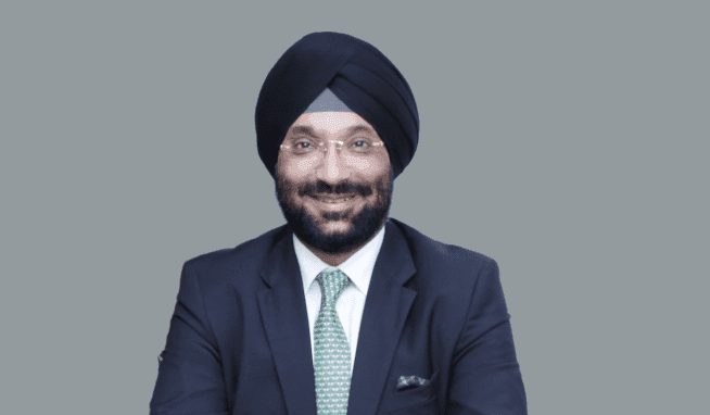 Tech Mahindra bans travel amidst the Coronavirus Outbreak