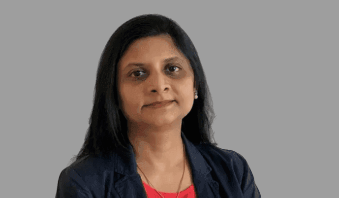 Changing Landscape of Rewards for the Future Workplace