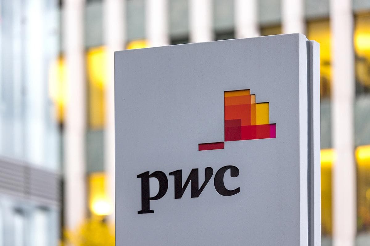 PwC announces flexible working ‘DEAL’ for employees
