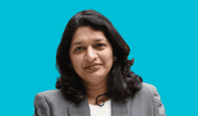 Icertis appoints Pranali Save as CHRO