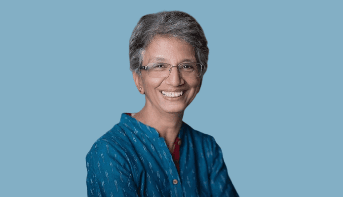 Tapping into advanced technologies to improve women’s health