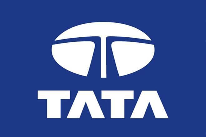 Tata Group to fully compensate temporary staff amid COVID-19 outbreak
