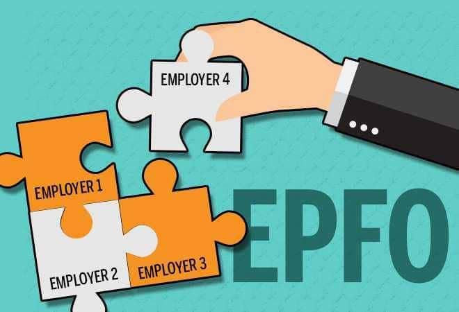 Lockdown: Government relaxes EPF withdrawal rules