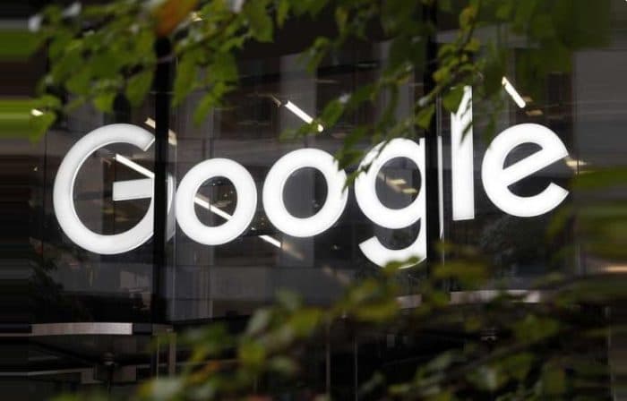Google and Amazon curbs employees’ travel because of coronavirus fears
