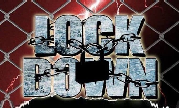 Lockdown: Trade unions demand from PM Modi