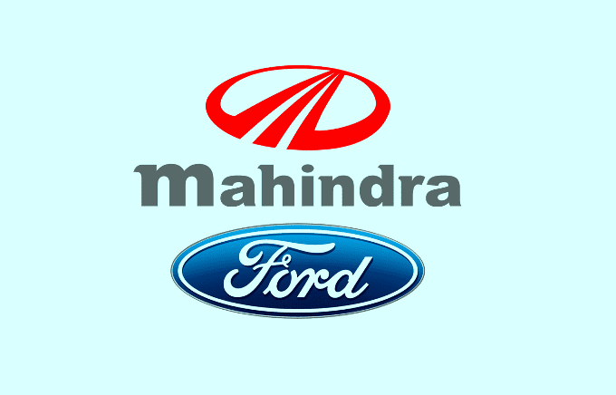 Abhimanyu Sen takes over as Head- HR, Ford-Mahindra JV