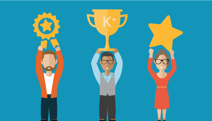 Revamping Next-Gen Rewards Strategy