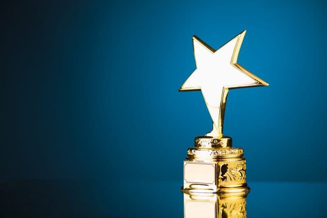 Total Rewards for Global Capability Centers GCCs in India