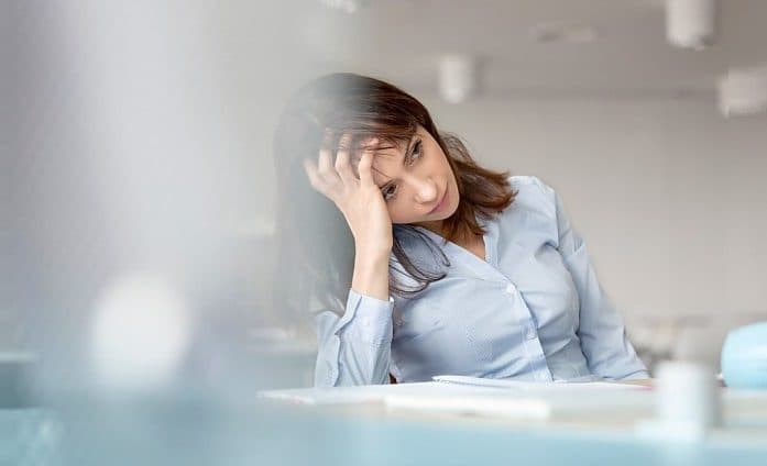 Lockdown: Anxiety Levels Up Among Employees As Appraisals Get Delayed, Job Loss Fears Rise
