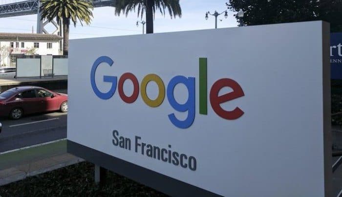 Google launches KORMO job search app in India