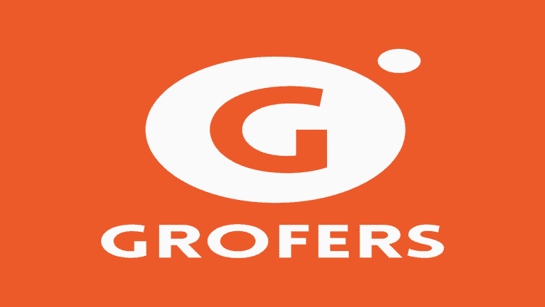 Grofers to cover COVID-19 vaccination cost for employees, families, contractual staff