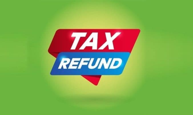 COVID- Govt to release Income Tax refunds immediately
