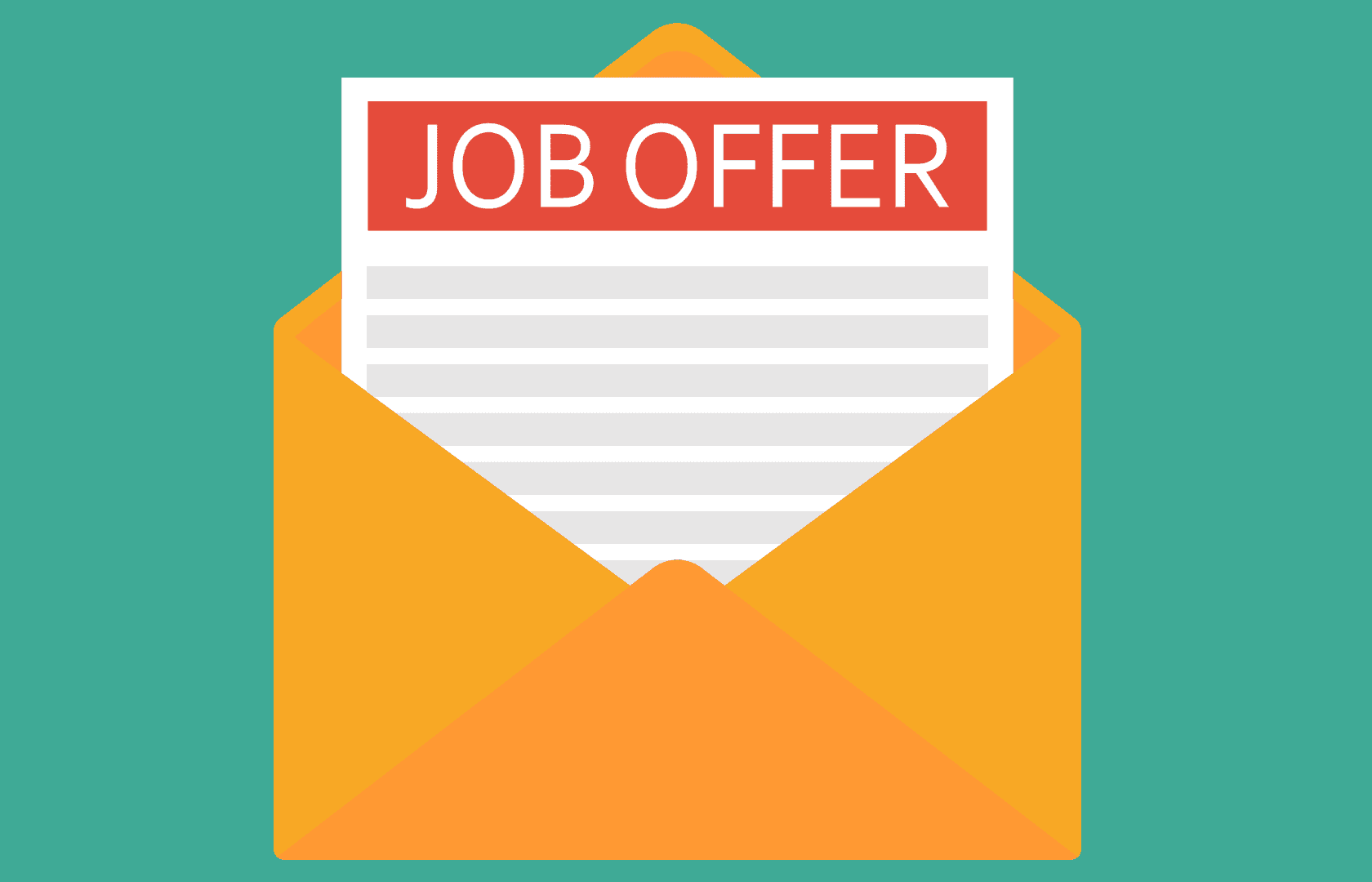 TCS, Cognizant, HUL to honour job offers made to campus hires