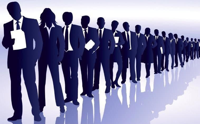 India jobless rate swells above amid lockdown Survey