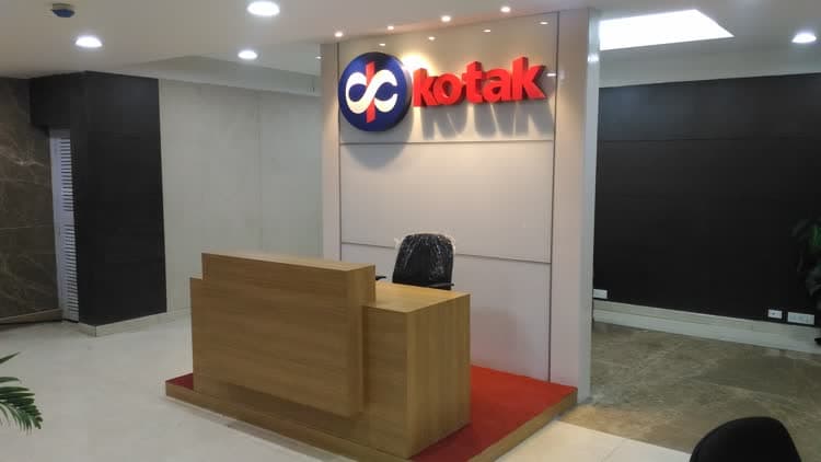 Latest news: Kotak Introduces Health and Wellness Initiatives for Employee Well-being to Combat Lockdown Blues - SightsIn Plus