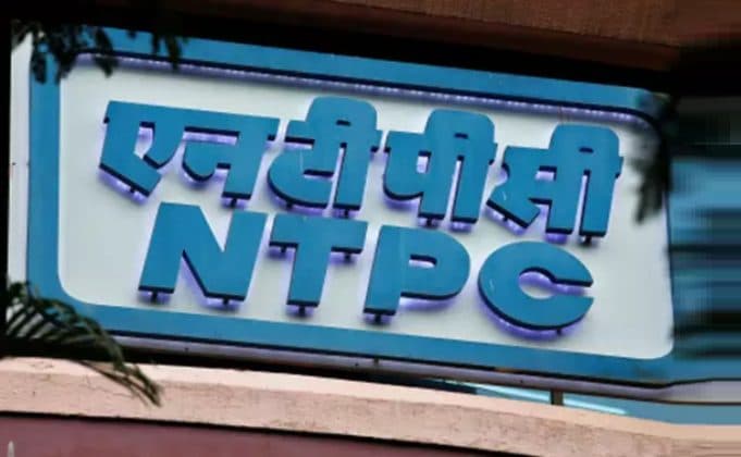 NTPC gets a new Director- Human Resources