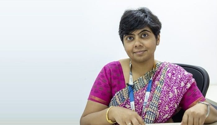 Artificial Intelligence (AI) in Indian Education
