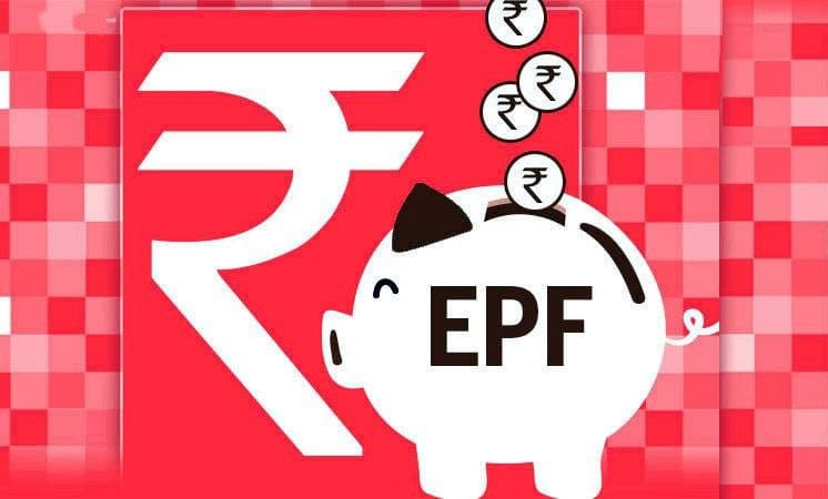 Govt notifies EPF scheme under PM Gareeb Kalyan Yojna