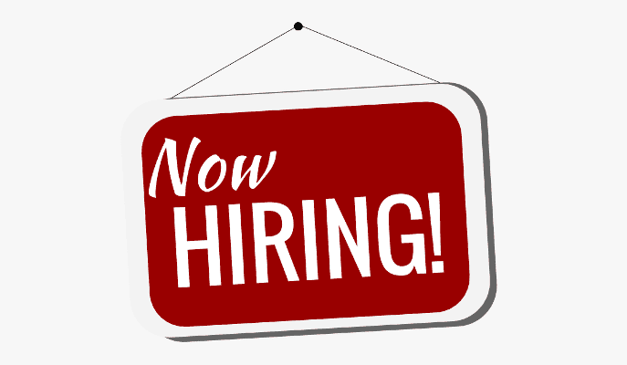 Here’re companies hiring right now in India