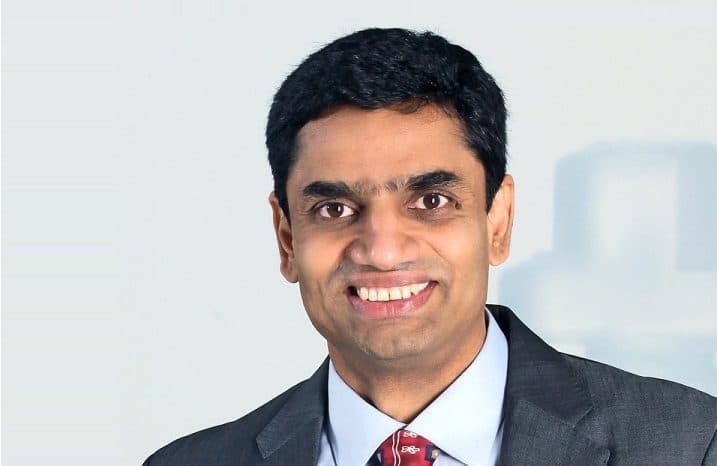Three key ideas on Tough Times A perspective from CHRO