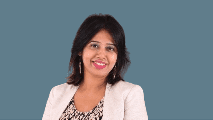 Keeping employees engaged during the recession