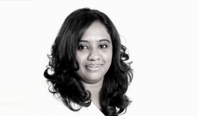 Cashfree Payments appoints a new HR Head