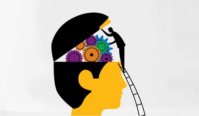 Latest news: Skilling redefined, the approach is changing - SightsIn Plus