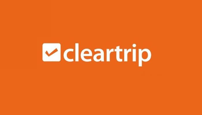 Cleartrip has laid off 400-500 employees