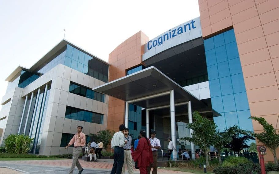 Cognizant has deferred joining dates of all campus offers